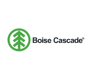 BOISE CASCADE BLDG MATERIALS PC-4 100/BAG 4" Plastic Bar Chairs